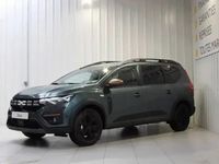 occasion Dacia Jogger Hybrid 140 7 Places Extreme