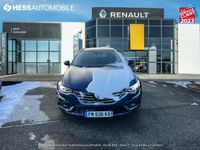 occasion Renault 19 Talisman 1.8 Tce 225ch Fap Intens Edc -