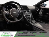 occasion Aston Martin DB11 4.0 Biturbo V8 535 ch