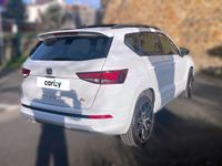 occasion Seat Ateca 1.5 TSI 150 ch ACT Start/Stop FR