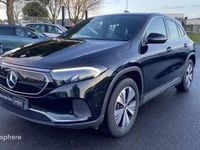 Occasion Mercedes EQA250+ Progressive 141 kW (193 ch) 2023 SUV