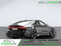 occasion Audi RS7 V8 4.0 TFSI 600 BVA Quattro