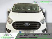 occasion Ford Tourneo 310 L1h1 2.0 Ecoblue 130 Bvm