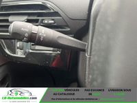 occasion Citroën C4 Picasso 5 Places PureTech 130 BVM