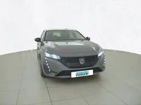 Occasion Peugeot 308 S 130 ch (95 kW) 2024 Gris Berline