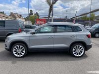 occasion Skoda Karoq 1.5 TSI 150 ACT STYLE DSG7