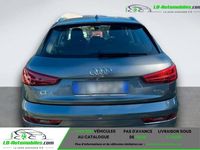 Occasion Audi Q3 150 ch (110 kW) 2017 SUV