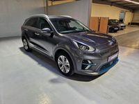 occasion Kia Niro Active 204ch - VIVA3619849