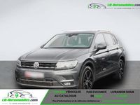 Occasion VW Tiguan 190 ch (139 kW) 2020 SUV