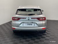 occasion Renault Talisman TALISMAN ESTATEEstate Blue dCi 150 - Business