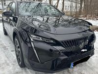 Occasion Peugeot 408 131 ch (96 kW) 2024 SUV
