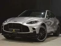 occasion Aston Martin DBX 707 Vehicule Neuf !! Tva !!