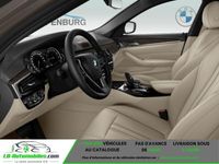 occasion BMW 340 Serie 5 540i xDrivech BVA