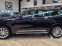 occasion Volvo XC90 2.0 t8 inscription luxe 390 7 places