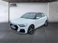 occasion Audi A1 Sportback 1.0 30 Tfsi - 115 - Bv S-tronic Sportba