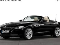 occasion BMW Z4 Sdrive28i Hifi Xenon Navi