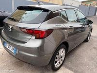 occasion Opel Astra 1.6 Cdti 110 S-s Innovation