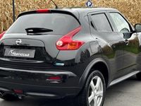 Occasion Nissan Juke 110 ch (80 kW) 2015 Gris SUV