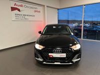 occasion Audi A1 citycarver 2020