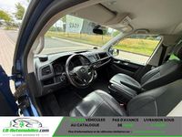 Occasion VW Multivan 204 ch (150 kW) 2017 Van