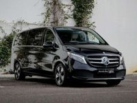 occasion Mercedes V250 ClasseD Extra-long Avantgarde 9g-tronic