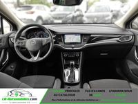 occasion Opel Astra 1.5 Diesel 122 Ch Bva