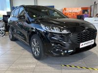 occasion Ford Kuga 2.5 Duratec 190ch FHEV ST-Line BVA i-AWD - VIVA160362309