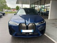 occasion BMW iX xDrive40 326ch Edition Sport