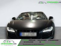 Occasion Audi R8 Coupé Sport 525 ch (386 kW) 2011 Coupé