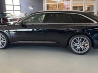 occasion Audi A6 Avant 45 TDI QUATTRO/PANO/LED/ATTELAGE