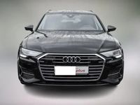 occasion Audi A6 SPORT 35 TDI AVANT SOPRT S TRONIC ACC