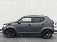 occasion Suzuki Ignis - VIVA162115766