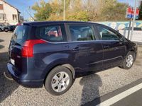 occasion Peugeot 5008 1.6 hdi 120 active