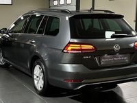 occasion VW Golf VII 