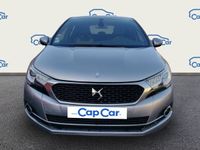 occasion DS Automobiles DS4 