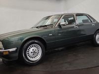 Occasion Jaguar XJ 1988 Berline