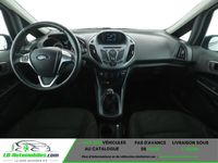 occasion Ford B-MAX 1.4 90 BVM