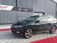 occasion Nissan X-Trail Dci 150 N-connecta