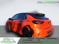 occasion Opel Corsa-e 