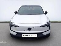 Occasion Volvo EX30 Ultra 202 kW (276 ch) 2024 Biton SUV