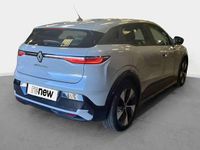 Occasion Renault Megane E-Tech Equilibre 161 kW (220 ch) 2022 Gris Berline