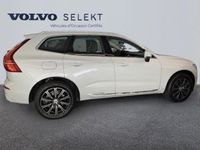 occasion Volvo XC60 T6 AWD 253 + 87ch Inscription Luxe Geartronic - VIVA3639801