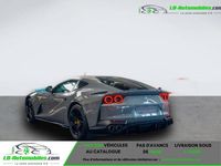 Occasion Ferrari 812 799 ch (587 kW) 2018 Coupé