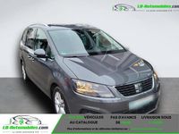 Occasion Seat Alhambra 150 ch (110 kW) 2019 Monospace