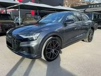 occasion Audi SQ8 4.0 V8 Tfsi 507ch Quattro Tiptronic 8