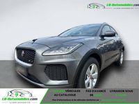 occasion Jaguar E-Pace 2.0 - 250 Ch Awd Bva