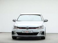 occasion VW Golf VII 2.0 Tsi 290ch Gti Tcr Dsg7