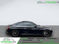 occasion Mercedes C43 AMG Classe-AMG BVA