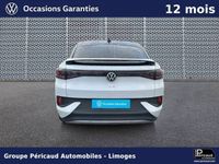 occasion VW ID5 - VIVA3635249