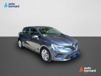 occasion Renault Clio IV 